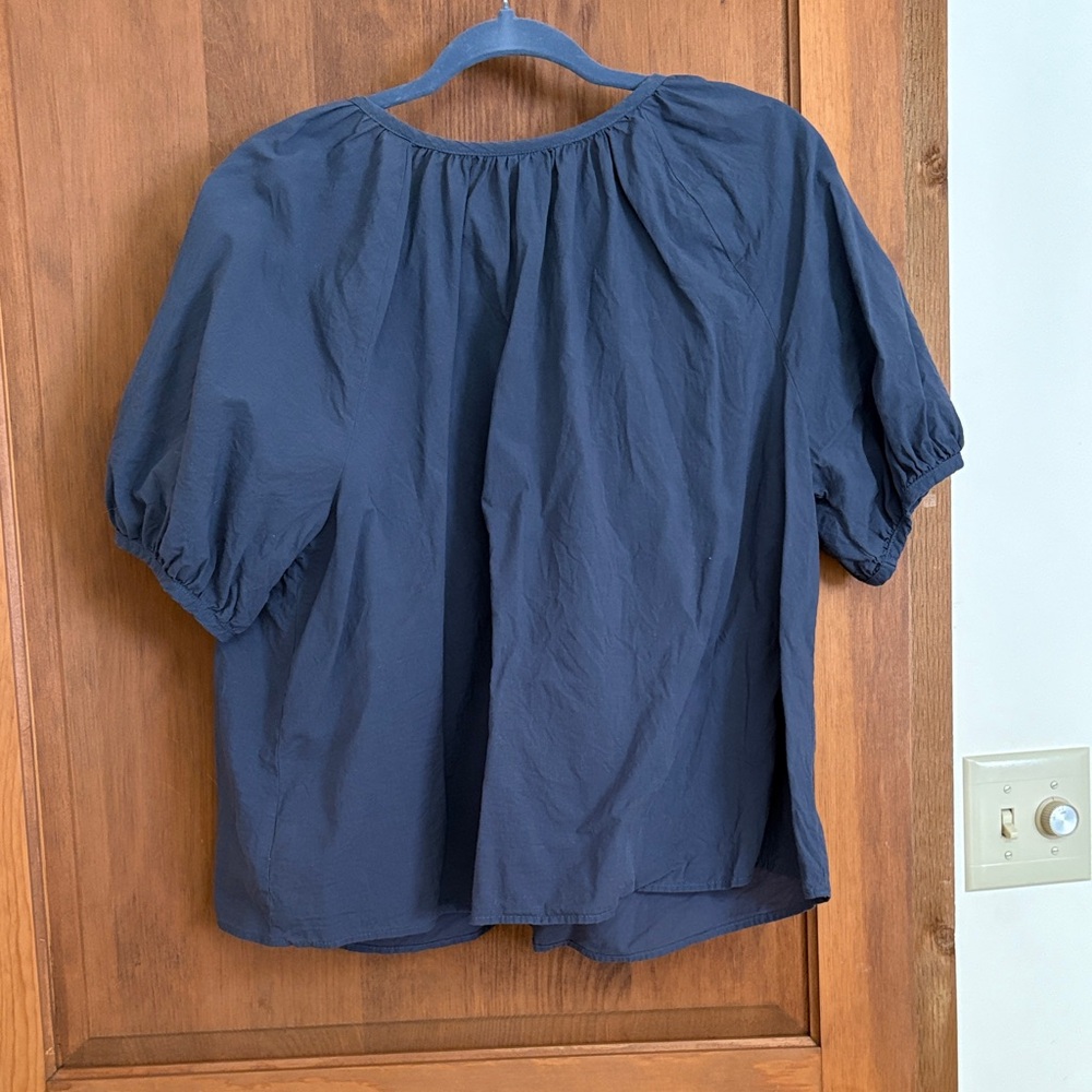 Universal Thread Blouse - Picture 3 of 3